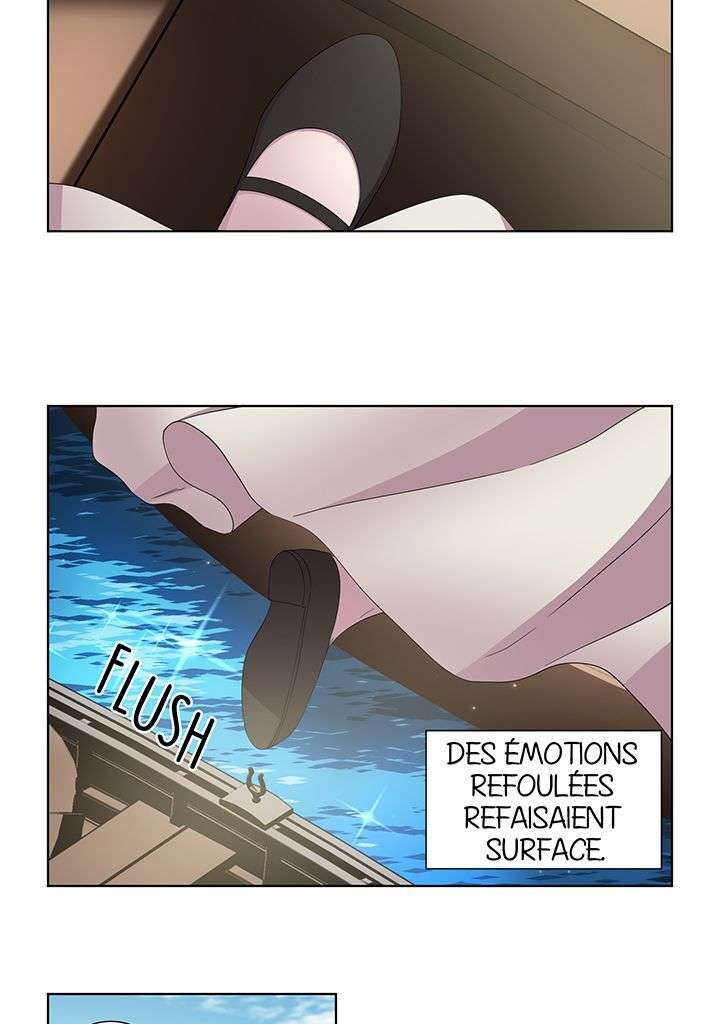 Read Ombres et Lumières FR Manga Online