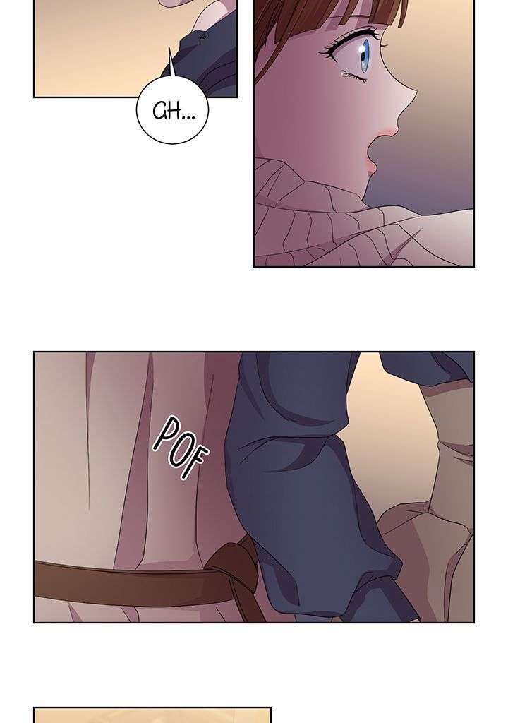 Read Ombres et Lumières FR Manga Online