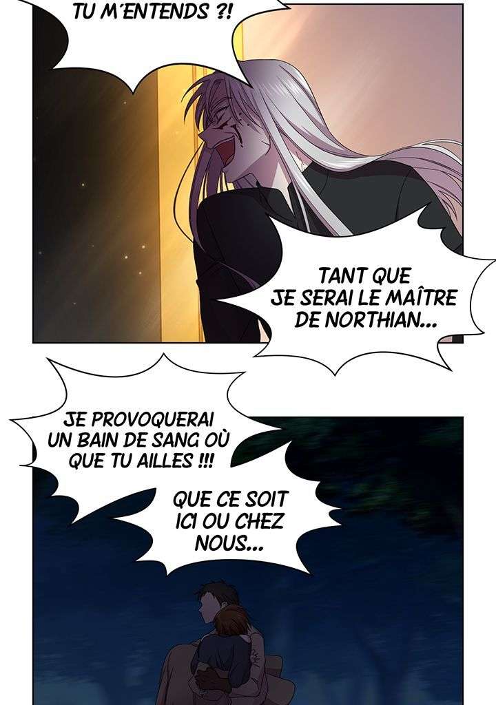 Read Ombres et Lumières FR Manga Online