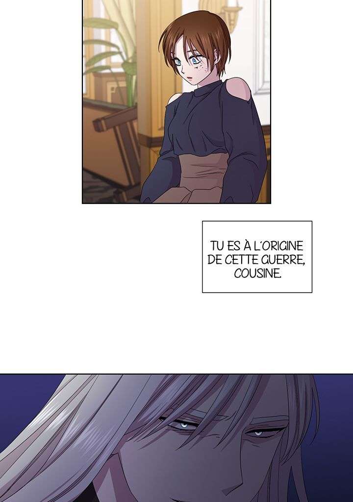Read Ombres et Lumières FR Manga Online