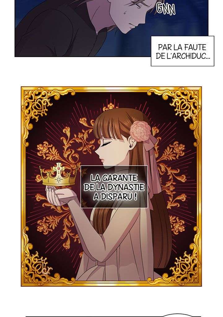 Read Ombres et Lumières FR Manga Online