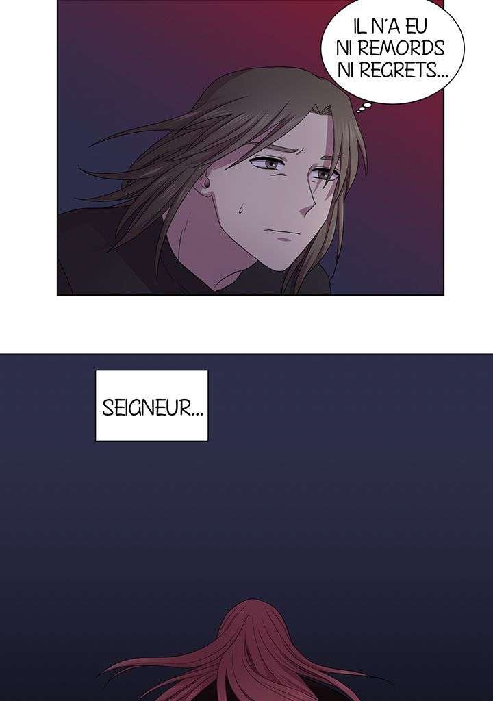 Read Ombres et Lumières FR Manga Online