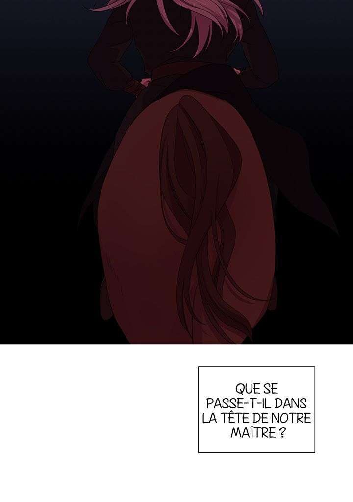 Read Ombres et Lumières FR Manga Online