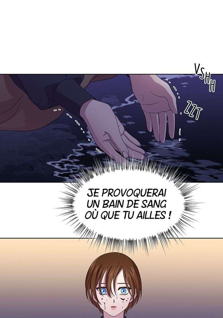 Read Ombres et Lumières FR Manga Online