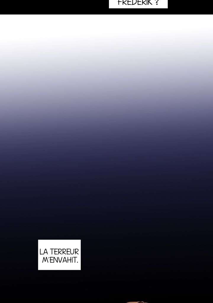 Read Ombres et Lumières FR Manga Online