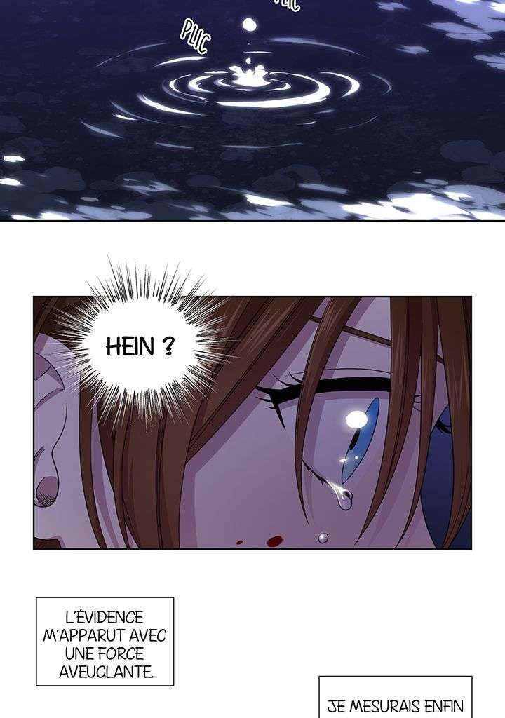 Read Ombres et Lumières FR Manga Online
