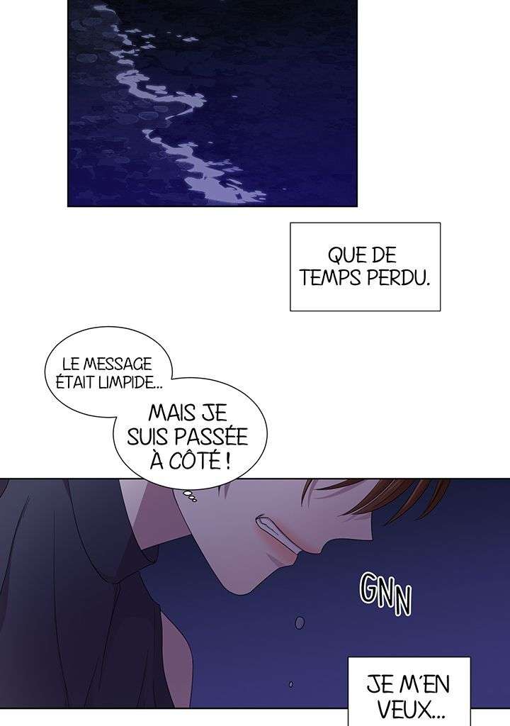 Read Ombres et Lumières FR Manga Online
