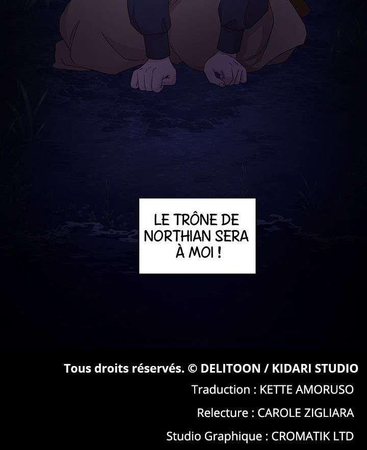 Read Ombres et Lumières FR Manga Online