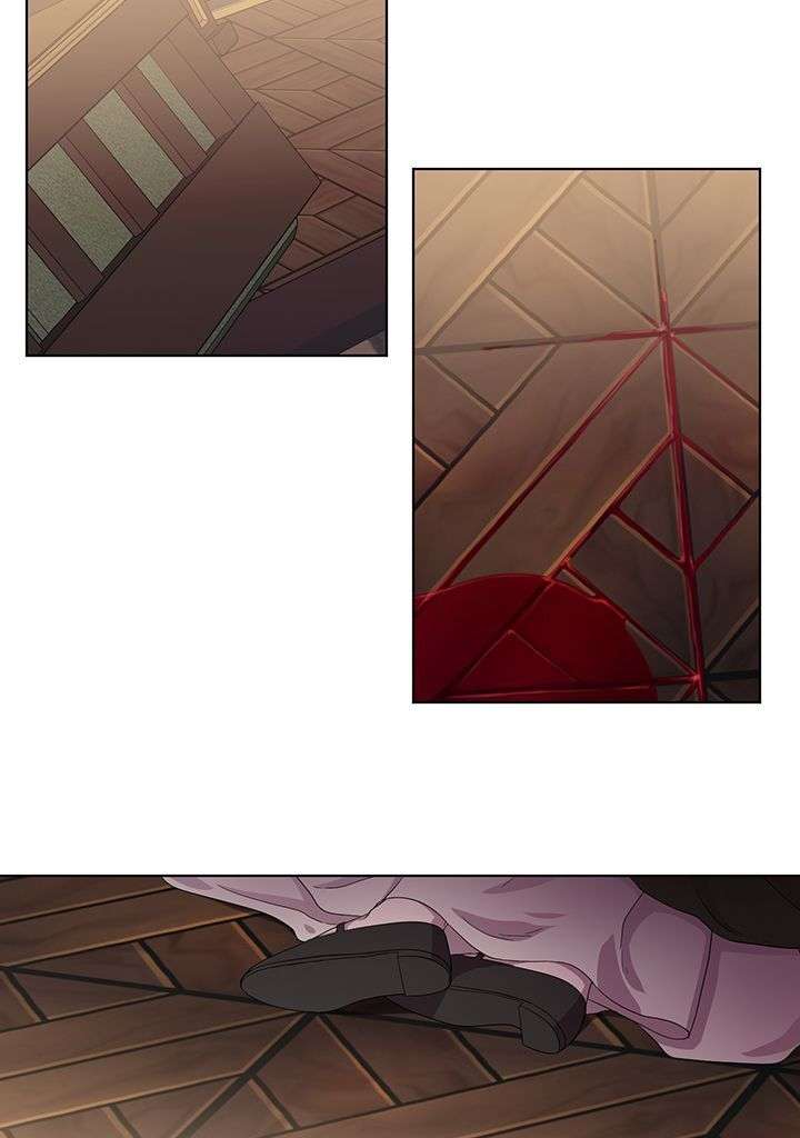 Read Ombres et Lumières FR Manga Online