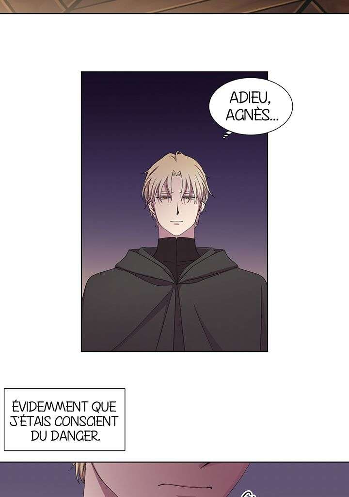 Read Ombres et Lumières FR Manga Online