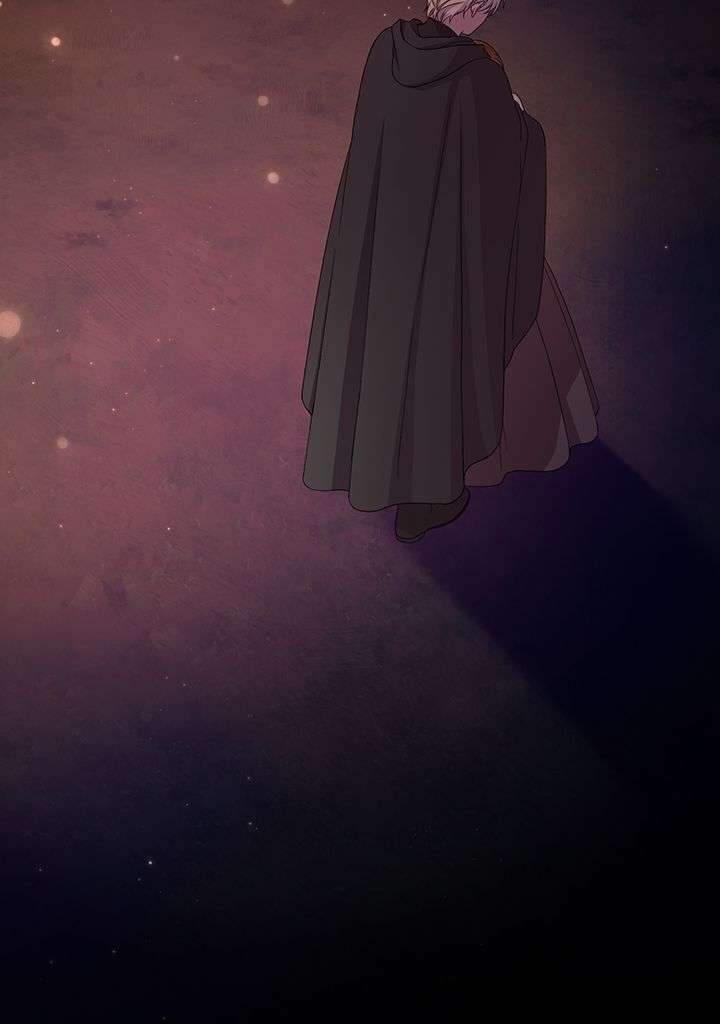 Read Ombres et Lumières FR Manga Online
