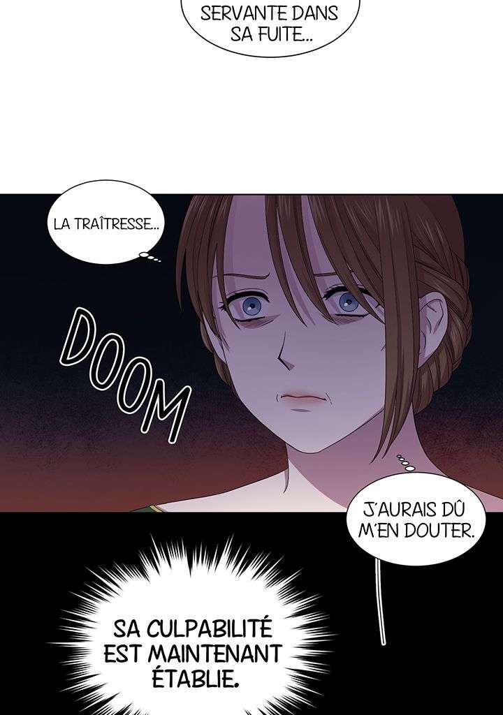 Read Ombres et Lumières FR Manga Online