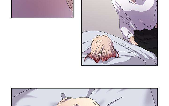 Read Ombres et Lumières FR Manga Online