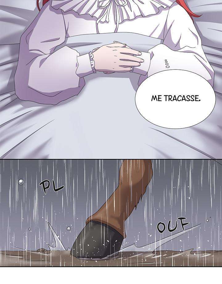 Read Ombres et Lumières FR Manga Online