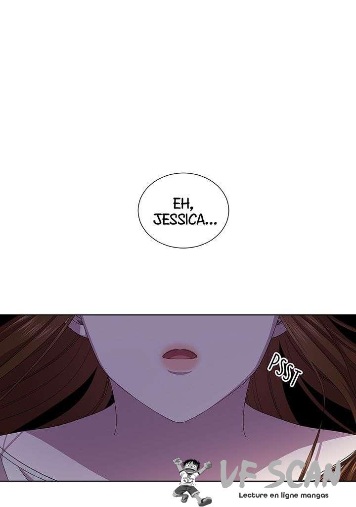 Read Ombres et Lumières FR Manga Online
