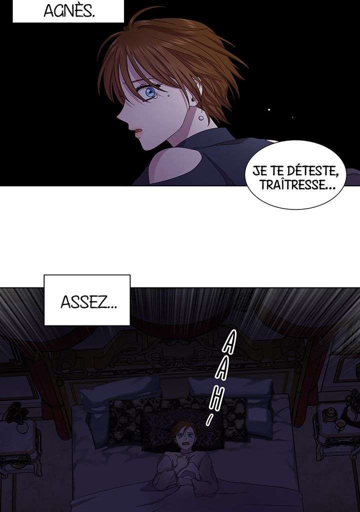 Read Ombres et Lumières FR Manga Online