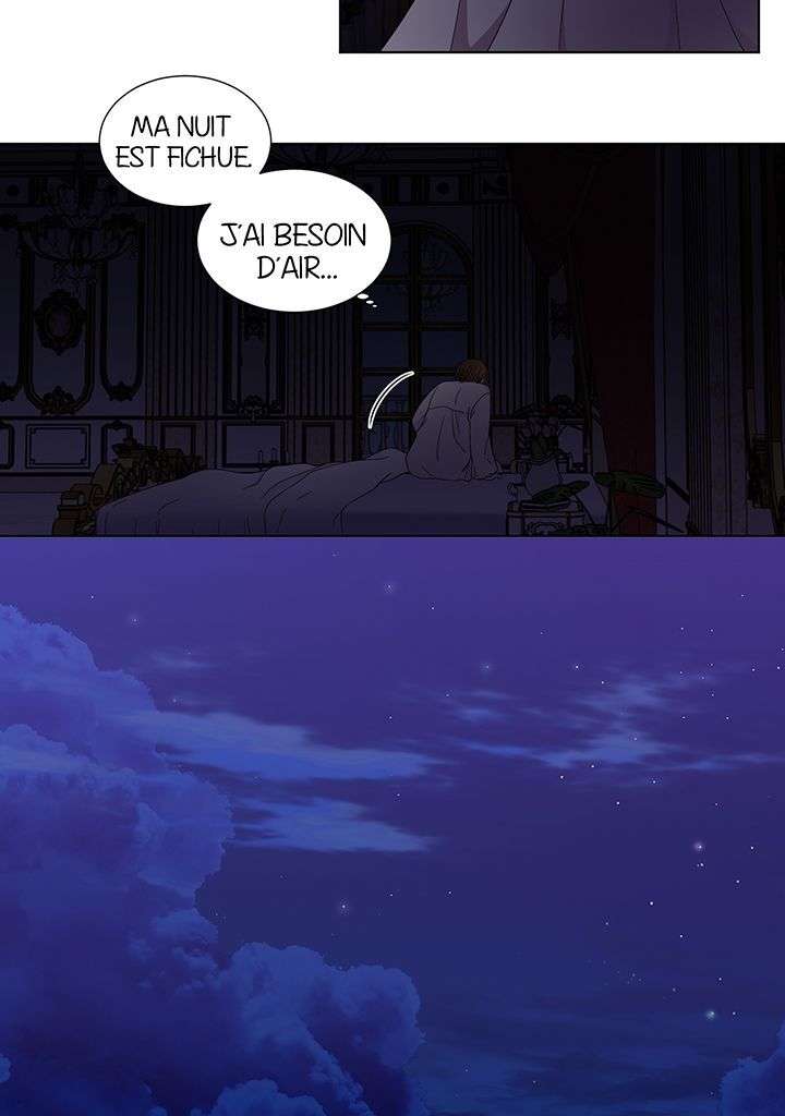 Read Ombres et Lumières FR Manga Online