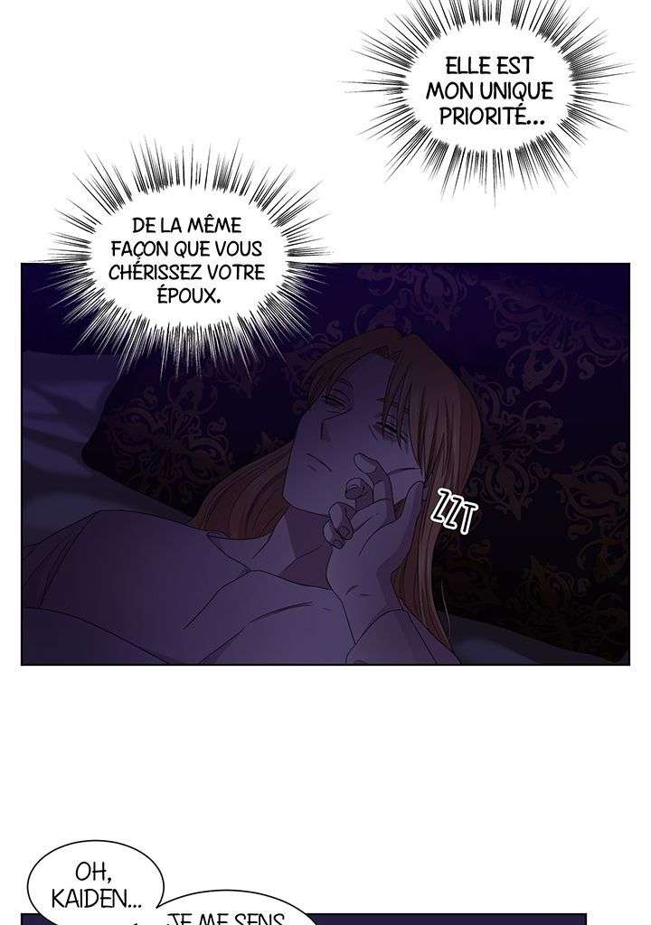Read Ombres et Lumières FR Manga Online
