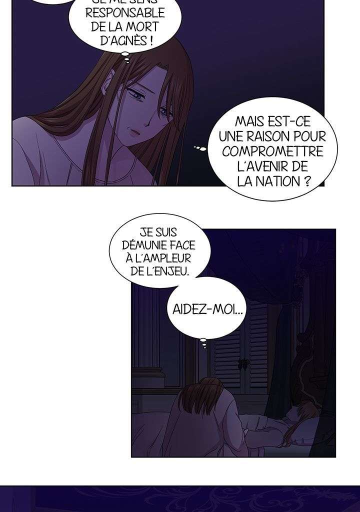 Read Ombres et Lumières FR Manga Online