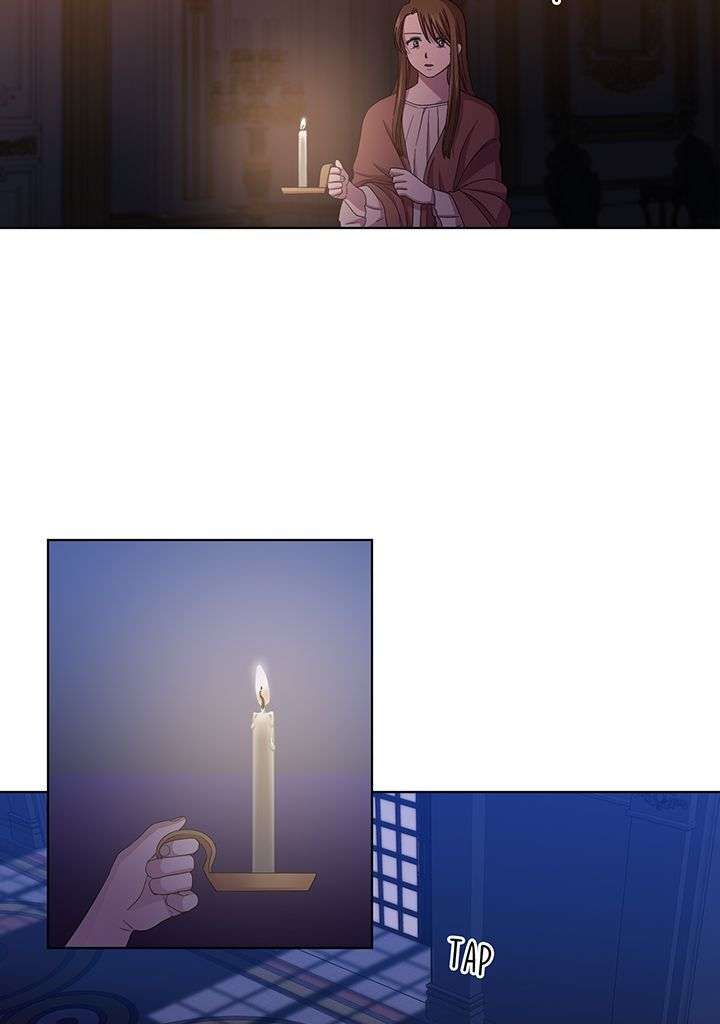Read Ombres et Lumières FR Manga Online