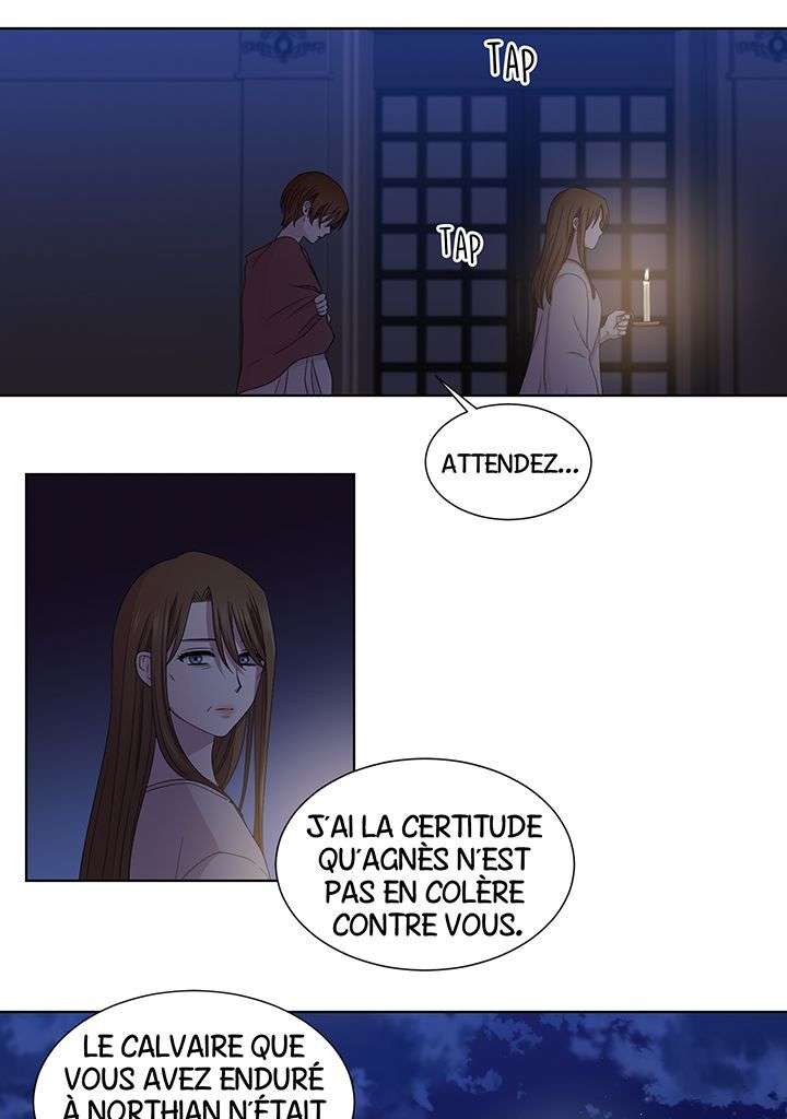 Read Ombres et Lumières FR Manga Online