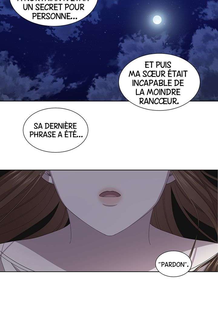 Read Ombres et Lumières FR Manga Online