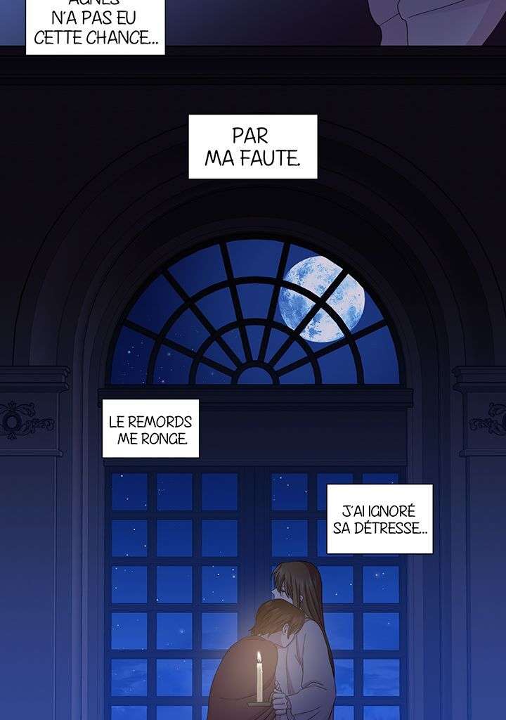 Read Ombres et Lumières FR Manga Online