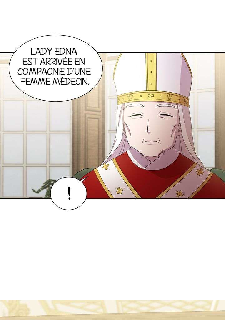 Read Ombres et Lumières FR Manga Online