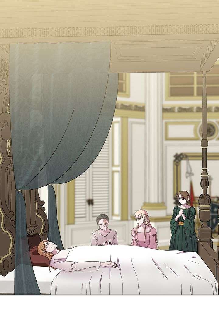 Read Ombres et Lumières FR Manga Online