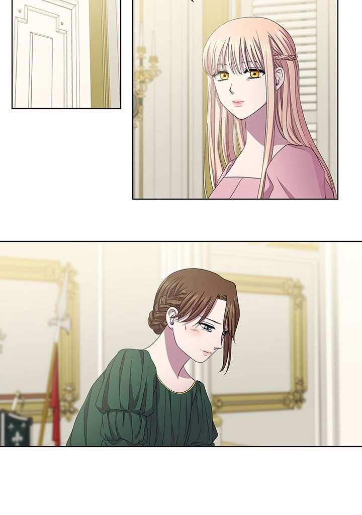 Read Ombres et Lumières FR Manga Online