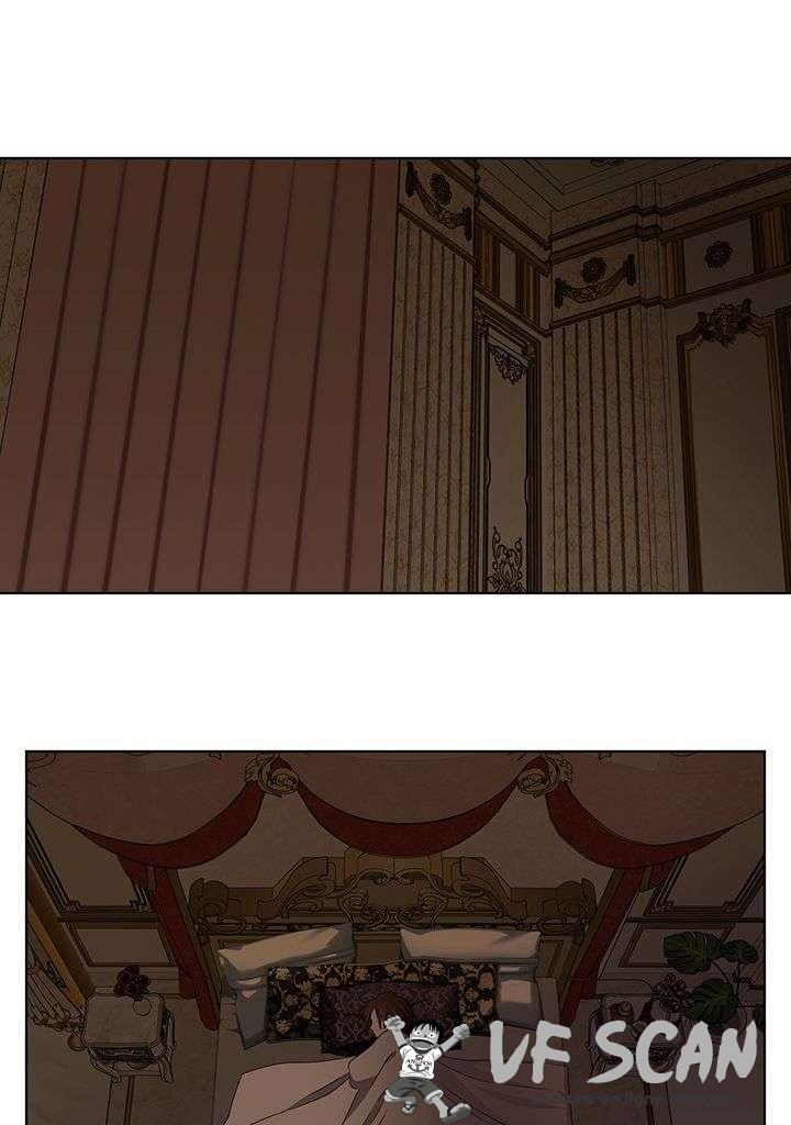 Read Ombres et Lumières FR Manga Online