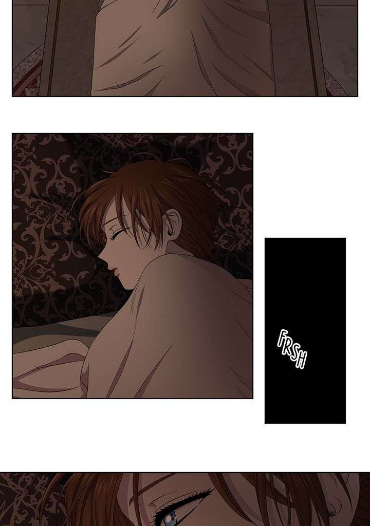 Read Ombres et Lumières FR Manga Online