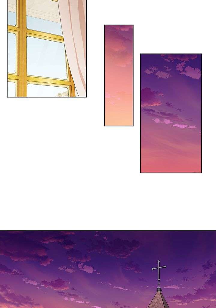 Read Ombres et Lumières FR Manga Online