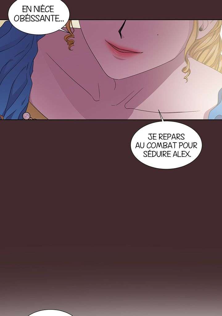 Read Ombres et Lumières FR Manga Online