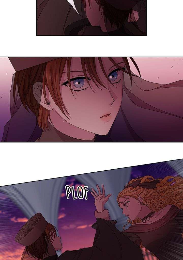 Read Ombres et Lumières FR Manga Online