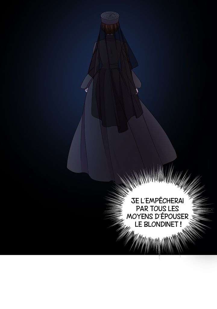 Read Ombres et Lumières FR Manga Online