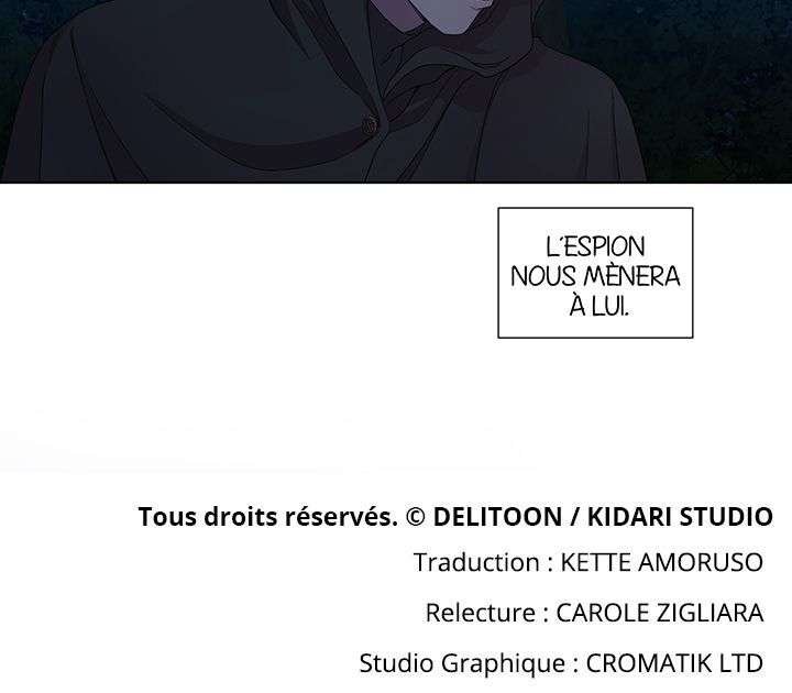 Read Ombres et Lumières FR Manga Online