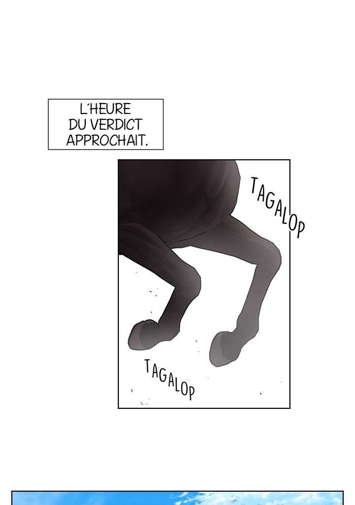 Read Ombres et Lumières FR Manga Online