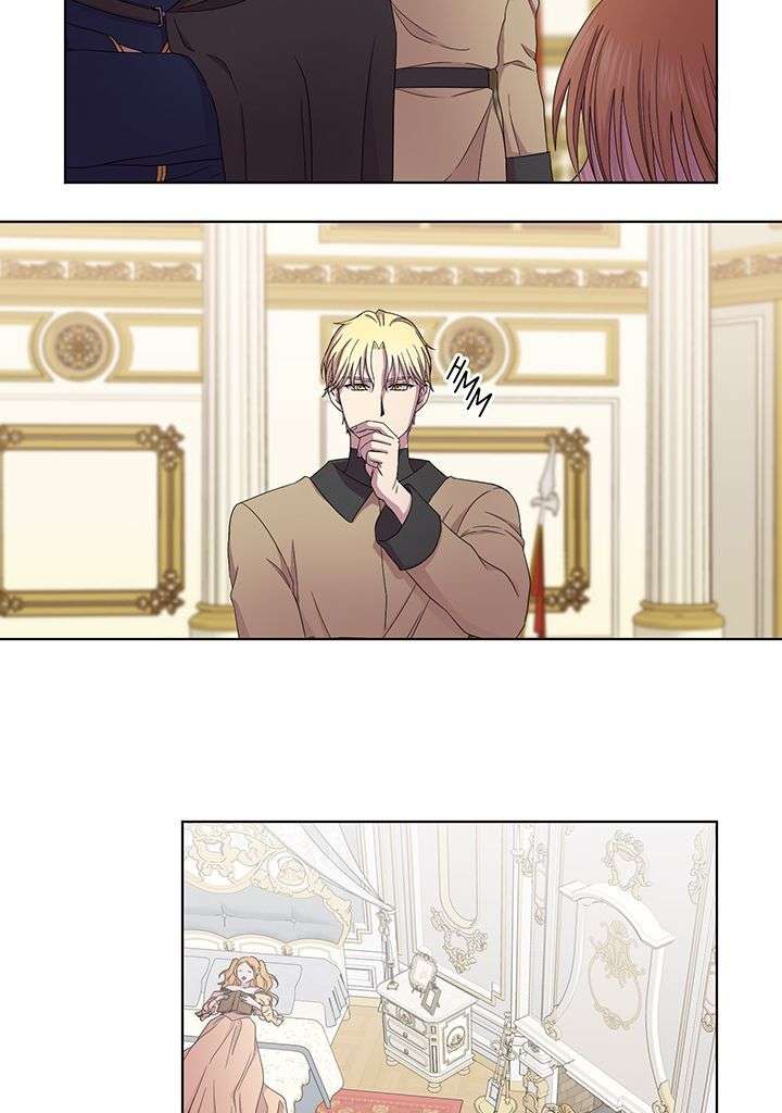 Read Ombres et Lumières FR Manga Online