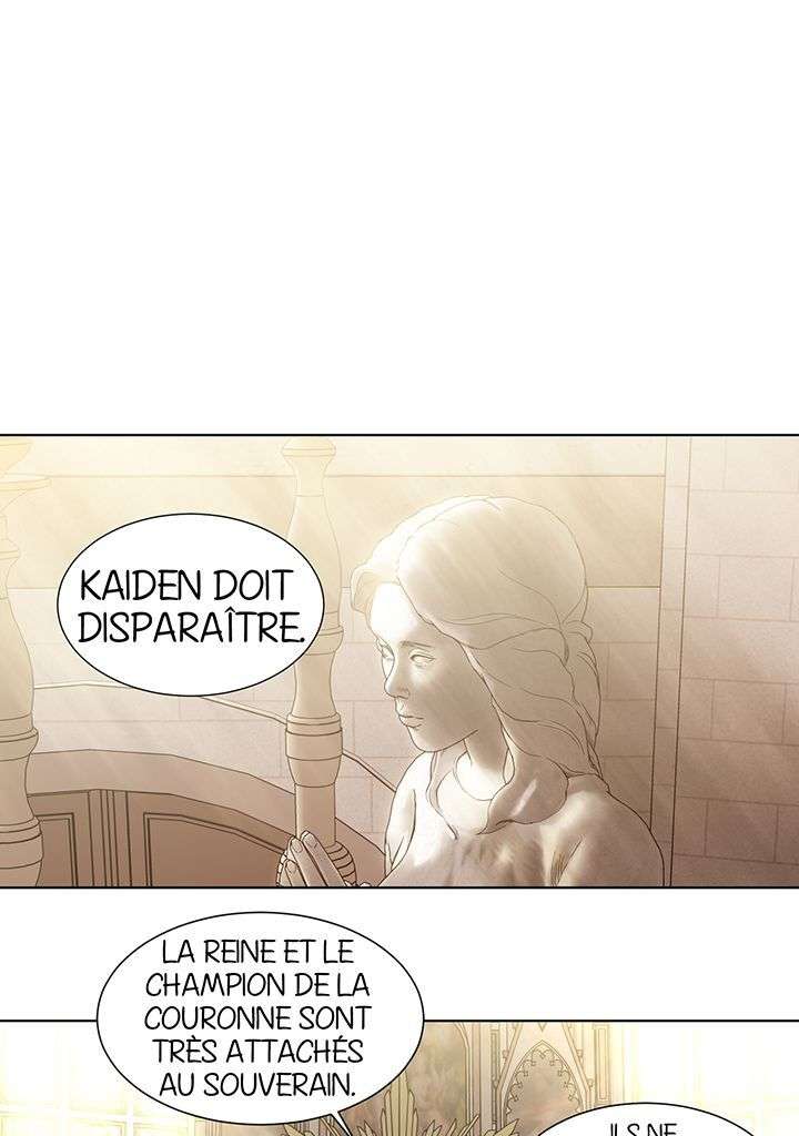Read Ombres et Lumières FR Manga Online