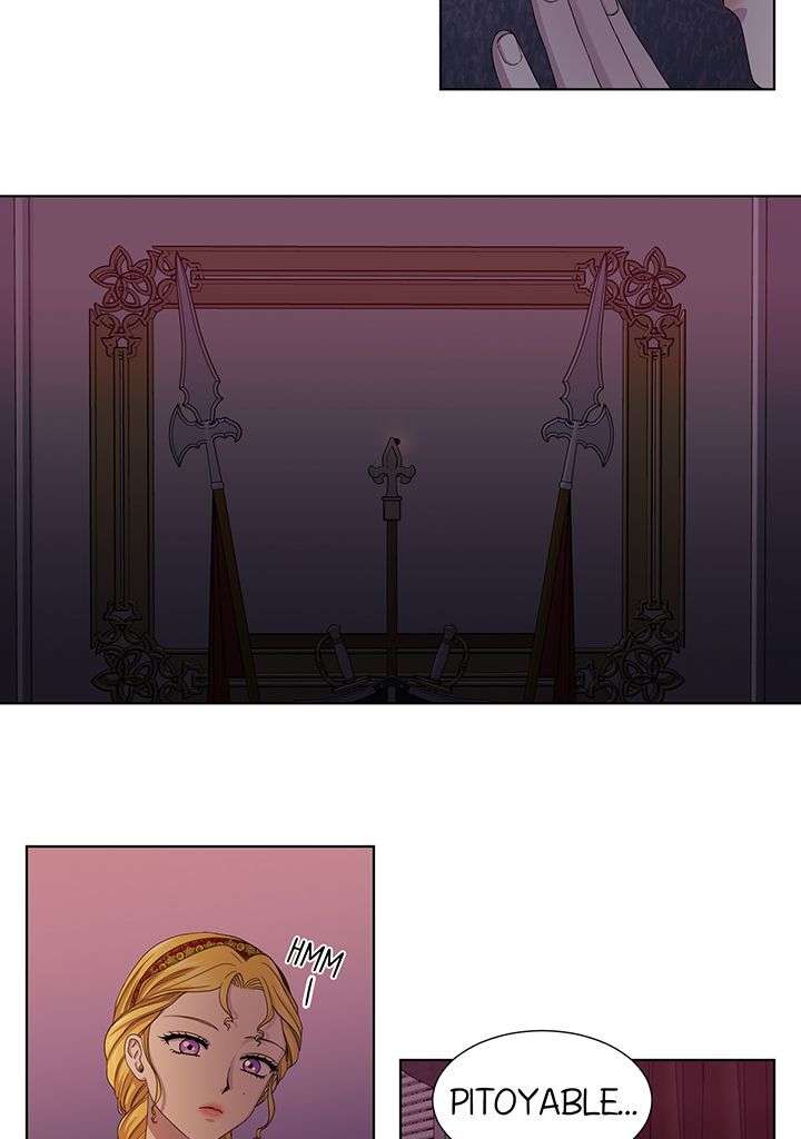 Read Ombres et Lumières FR Manga Online