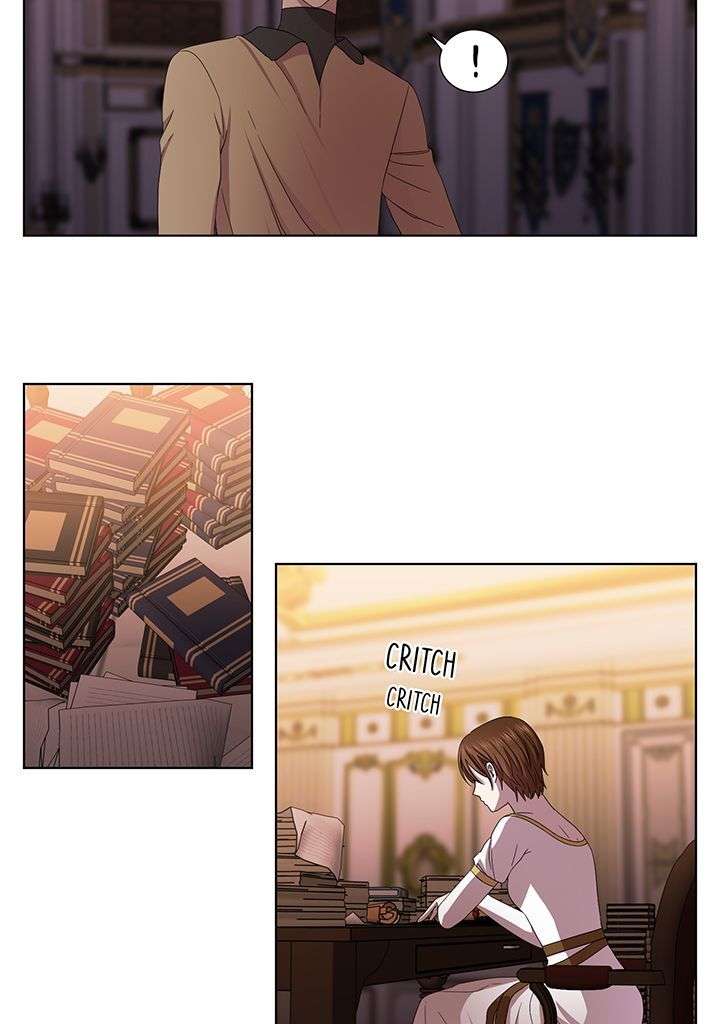 Read Ombres et Lumières FR Manga Online