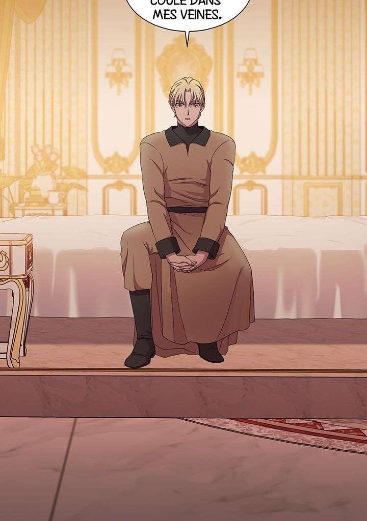 Read Ombres et Lumières FR Manga Online