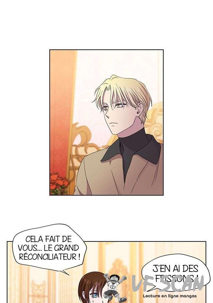 Read Ombres et Lumières FR Manga Online