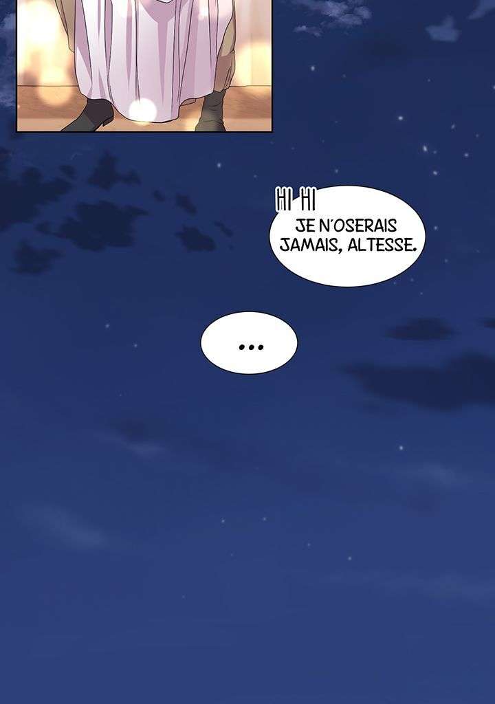 Read Ombres et Lumières FR Manga Online