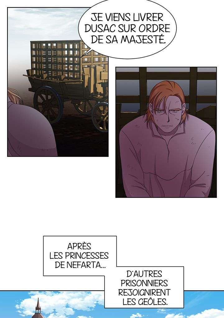Read Ombres et Lumières FR Manga Online
