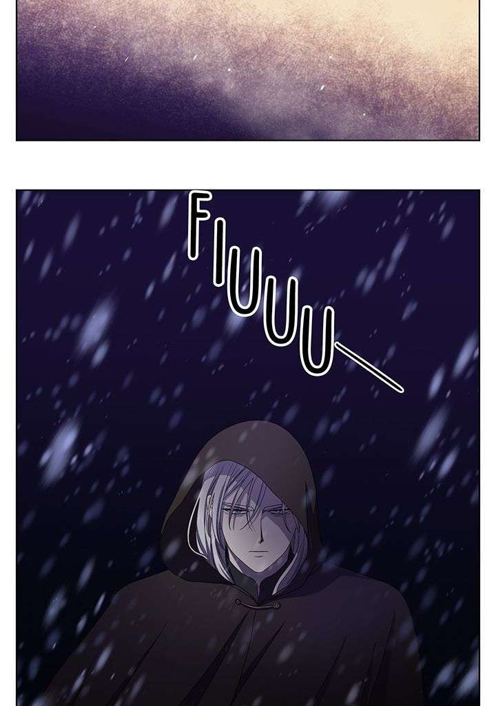 Read Ombres et Lumières FR Manga Online