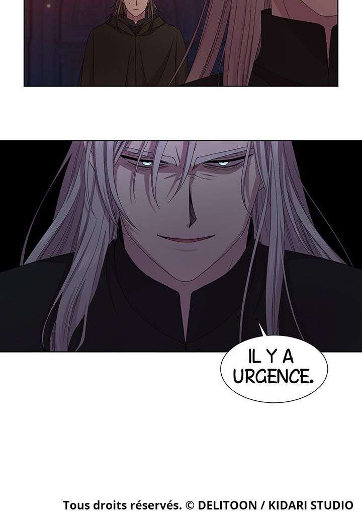 Read Ombres et Lumières FR Manga Online