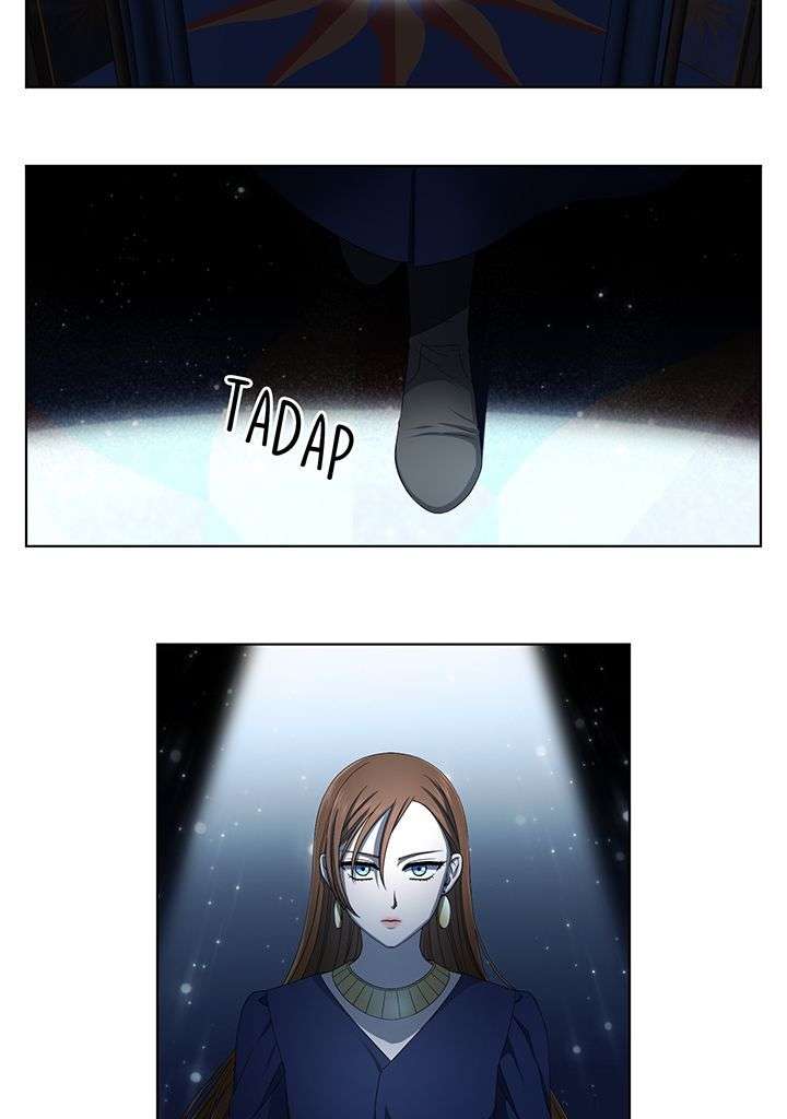 Read Ombres et Lumières FR Manga Online