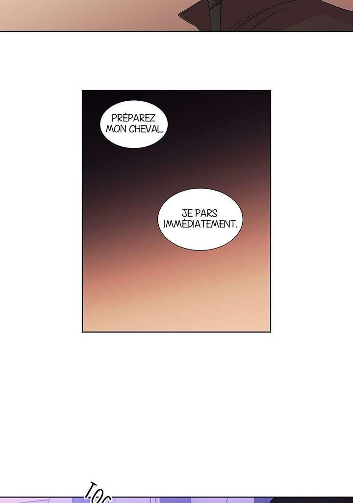 Read Ombres et Lumières FR Manga Online